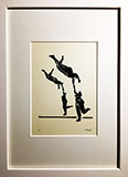 Highslide JS